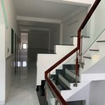  170m2 - 6