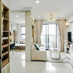  75m2 - 1