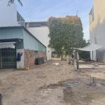  100m2 - 1