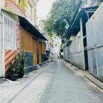  56m2 - 6