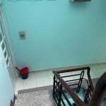  60m2 - 5