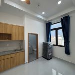  140m2 - 4
