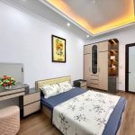  50m2 - 5