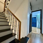  40m2 - 7