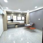  55m2 - 1