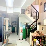 55m2 - 3
