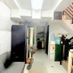 55m2 - 4