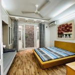  60m2 - 4