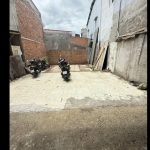 52m2