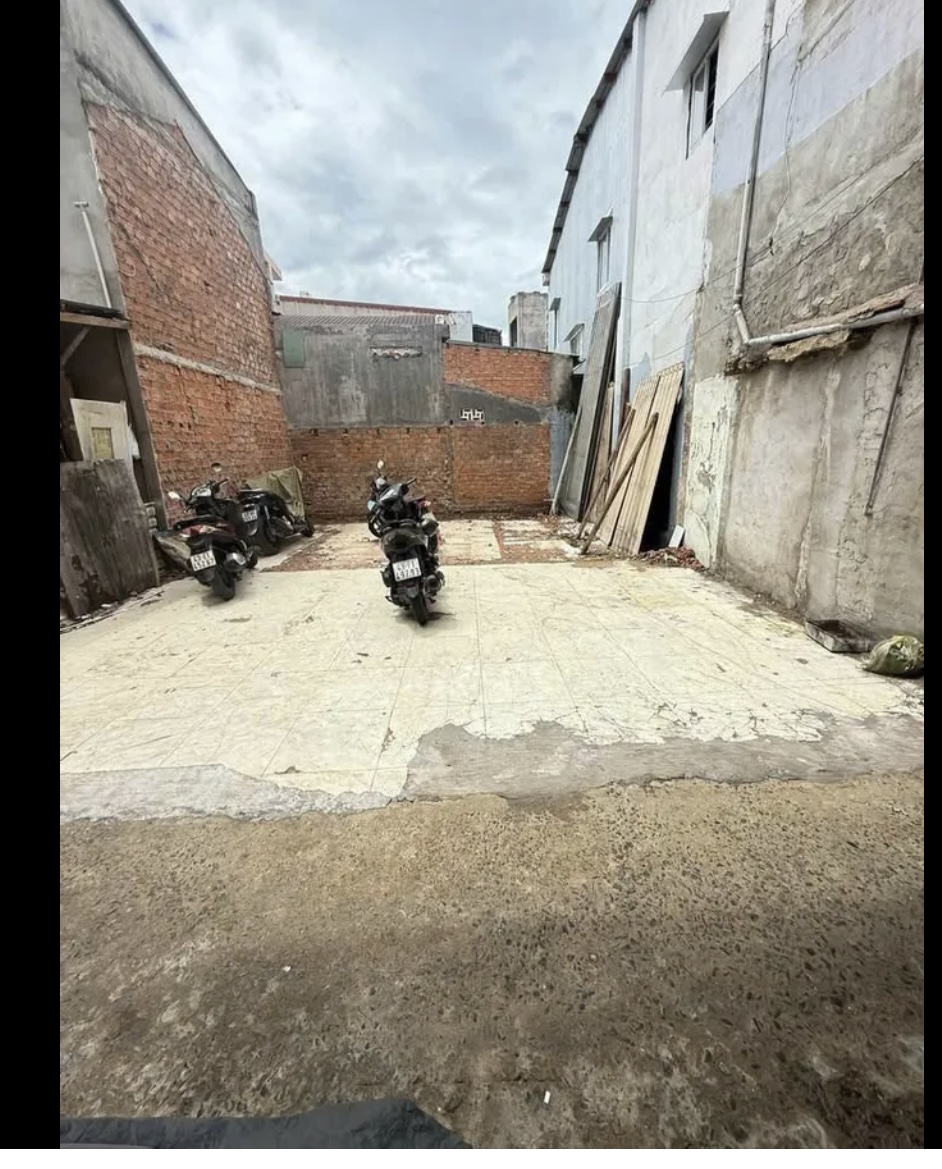 52m2