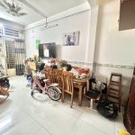  60m2 - 1