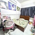  60m2 - 4