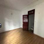  20m2 - 4