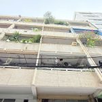  50m2 - 1