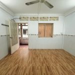  50m2 - 3