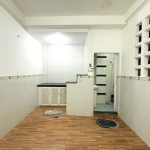  50m2 - 4