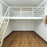  50m2 - 5