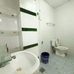  50m2 - 6