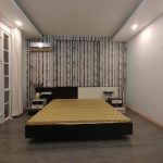  60m2 - 7