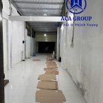  120m2 - 4