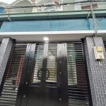  40m2 - 1