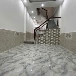  40m2 - 3