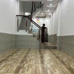  40m2 - 4