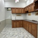  40m2 - 5