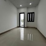  40m2 - 6