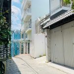  105m2 - 4