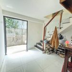  30m2 - 3
