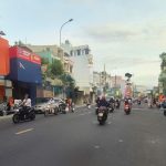  497m2 - 1
