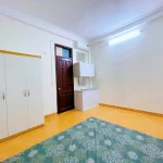  45m2 - 5
