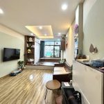  60m2 - 1