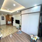  60m2 - 3