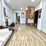  60m2 - 4