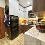  60m2 - 5