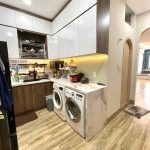  60m2 - 6
