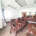  170m2 - 4