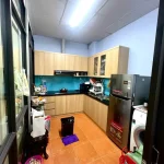  50m2 - 4