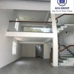  190m2