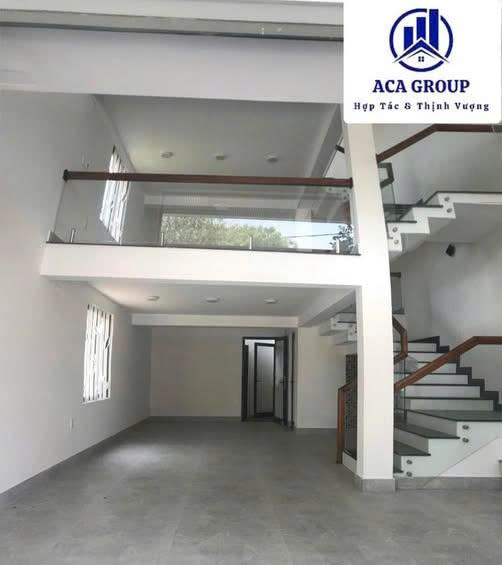 CHO THUÊ NHÀ NGUYÊN CĂN MẶT TIỀN NGUYỄN SINH CUNG