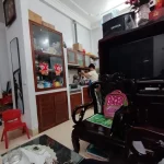  37m2 - 1