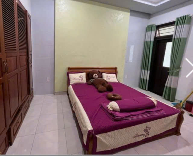 SỞ HỮU SIÊU PHẨM 3 TẦNG MẶT TIỀN KINH DOANH THANH LONG – HẢI CHÂU