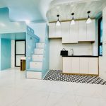  40m2 - 1