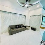  40m2 - 3