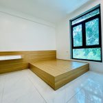  40m2 - 4