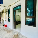  40m2 - 5