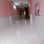  120m2 - 3