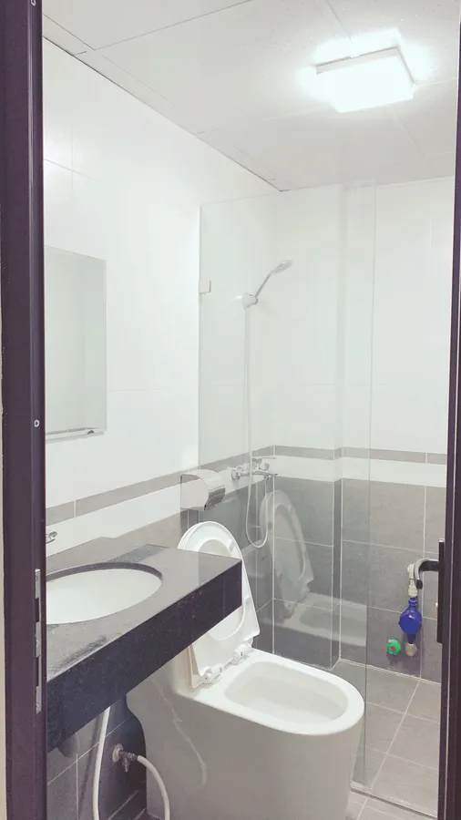 OTO Vào Nhà – CCMN Ngay Ngã Tư Sở – 13 PKK – Kinh doanh sầm uất!